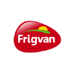 frigvan