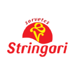 stringari