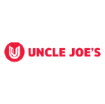 unclejoes